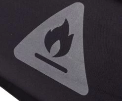 Bo-Camp Awassi Silver Zelfopblazende Slaapmat 25 Bo-Camp Awassi Silver Zelfopblazende Slaapmat -Professionele outdoor kampeerwinkel 900 1090 3400160 11