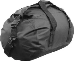 Gabbag Duffel 65L Waterdichte Tas - Zwart 14 Gabbag Duffel 65L Waterdichte Tas - Zwart -Professionele outdoor kampeerwinkel 900 1094 0jgr220 100 04