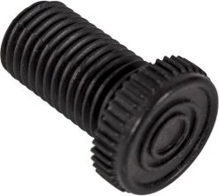 Bo-Camp Industrial Decatur 90 X 60 Campingtafel - Zwart/houtlook 23 Bo-Camp Industrial Decatur 90 X 60 Campingtafel - Zwart/houtlook -Professionele outdoor kampeerwinkel 900 1103 1404200 11