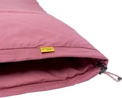 Nomad Blazer Slaapzak - Dark Rose 13 Nomad Blazer Slaapzak - Dark Rose -Professionele outdoor kampeerwinkel 900 1117 nomad blazer dark rose 1