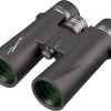 Bresser Condor Verrekijker - 8x42 Mm -Professionele outdoor kampeerwinkel 900 1123 c3ee0a67ca8d1404c19cf4fc75e8cc94 1820043 m 1 v0418