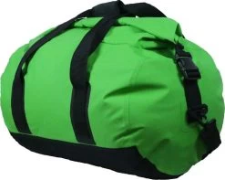 Gabbag Duffel 65L Waterdichte Tas - Groen -Professionele outdoor kampeerwinkel 900 1130 0jgr220 600 06