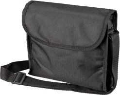 Bresser Kinder Verrekijker - 8x40mm 7 Bresser Kinder Verrekijker - 8x40mm -Professionele outdoor kampeerwinkel 900 1136 44b33b892a6a1b1b7e0077959712a688 8850840 a 1 v1218