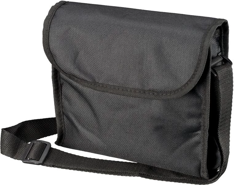 Bresser Kinder Verrekijker - 8x40mm 5 Bresser Kinder Verrekijker - 8x40mm - Afbeelding 3