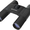 Bresser Topas Verrekijker - 10x25 Mm - Zwart 2 Bresser Topas Verrekijker - 10x25 Mm - Zwart -Professionele outdoor kampeerwinkel 900 1153 2e260eab2a946af22fede702ee9e2cec 8911027cm3000 m 1