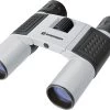 Bresser Topas Verrekijker - 10x25 Mm - Zilver 1 Bresser Topas Verrekijker - 10x25 Mm - Zilver -Professionele outdoor kampeerwinkel 900 1153 38ef661b6822961a1a5f3fa4853d1591 8911027hzi000 m 1