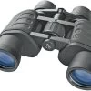 Bresser Hunter Verrekijker - 8x40 Mm 1 Bresser Hunter Verrekijker - 8x40 Mm -Professionele outdoor kampeerwinkel 900 1161 555c55ec736920ee25e8f4bc2cc2b8d3 1150840 m