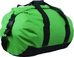 Gabbag Duffel 65L Waterdichte Tas - Groen -Professionele outdoor kampeerwinkel 900 1167 0jgr220 600 04