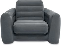 Intex Pull-Out Uitklapbare Opblaasstoel 11 Intex Pull-Out Uitklapbare Opblaasstoel -Professionele outdoor kampeerwinkel 900 1190 66551 st 60a2853 20190320 r1 v3