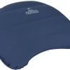 Nomad Square-Rest Hoofdkussen 2 Nomad Square-Rest Hoofdkussen -Professionele outdoor kampeerwinkel 900 1196 mxsqref6dm00717