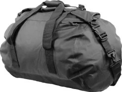 Gabbag Duffel 65L Waterdichte Tas - Zwart 16 Gabbag Duffel 65L Waterdichte Tas - Zwart -Professionele outdoor kampeerwinkel 900 1197 0jgr220 100 06