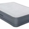 Bestway Fortech Tough Guard Snugable Luchtbed - Queensize - Ingebouwde Elektrische Pomp 2 Bestway Fortech Tough Guard Snugable Luchtbed - Queensize - Ingebouwde Elektrische Pomp -Professionele outdoor kampeerwinkel 900 1200 18042