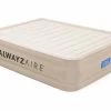 Bestway AlwayzAire Tough Guard Luchtbed - Queensize - Ingebouwde Elektrische Pomp Met 3 Luchtdrukprogramma's 1 Bestway AlwayzAire Tough Guard Luchtbed - Queensize - Ingebouwde Elektrische Pomp Met 3 Luchtdrukprogramma's -Professionele outdoor kampeerwinkel 900 1200 18049