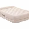 Bestway Tritech Luchtbed - Queensize - Ingebouwde Elektrische Pomp 1 Bestway Tritech Luchtbed - Queensize - Ingebouwde Elektrische Pomp -Professionele outdoor kampeerwinkel 900 1200 18051