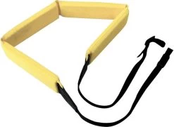 Bresser Topas Verrekijker - 7x50 Mm 14 Bresser Topas Verrekijker - 7x50 Mm -Professionele outdoor kampeerwinkel 900 1200 400044d59f5451a43cb41cba5e17902b 1866934 a