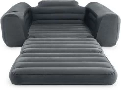 Intex Pull-Out Uitklapbare Opblaasstoel 14 Intex Pull-Out Uitklapbare Opblaasstoel -Professionele outdoor kampeerwinkel 900 1200 66551 st 60a2879 20190320 r1 v3