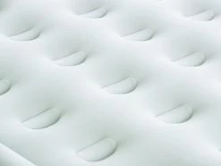 Bestway AlwayzAire Luchtbed - Queensize - Ingebouwde Elektrische Pomp 16 Bestway AlwayzAire Luchtbed - Queensize - Ingebouwde Elektrische Pomp -Professionele outdoor kampeerwinkel 900 1200 67624 11