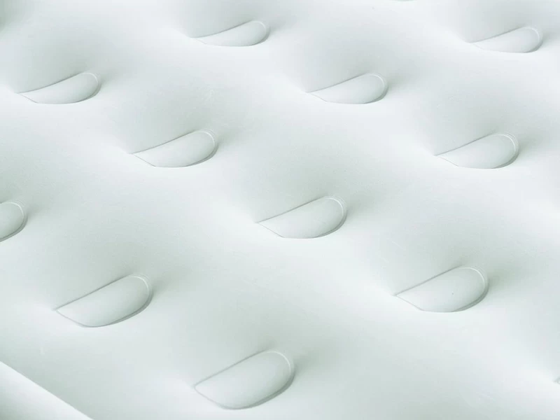 Bestway AlwayzAire Luchtbed - Queensize - Ingebouwde Elektrische Pomp 9 Bestway AlwayzAire Luchtbed - Queensize - Ingebouwde Elektrische Pomp - Afbeelding 7