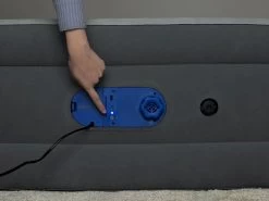 Bestway AlwayzAire Luchtbed - Queensize - Ingebouwde Elektrische Pomp 14 Bestway AlwayzAire Luchtbed - Queensize - Ingebouwde Elektrische Pomp -Professionele outdoor kampeerwinkel 900 1200 67624 15