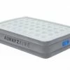 Bestway AlwayzAire Comfort Luchtbed - Queensize - Ingebouwde Elektrische Pomp -Professionele outdoor kampeerwinkel 900 1200 67706 1