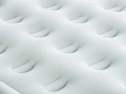 Bestway AlwayzAire Comfort Luchtbed - Queensize - Ingebouwde Elektrische Pomp 17 Bestway AlwayzAire Comfort Luchtbed - Queensize - Ingebouwde Elektrische Pomp -Professionele outdoor kampeerwinkel 900 1200 67706 5