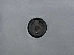 Bestway AlwayzAire Comfort Luchtbed - Queensize - Ingebouwde Elektrische Pomp 15 Bestway AlwayzAire Comfort Luchtbed - Queensize - Ingebouwde Elektrische Pomp -Professionele outdoor kampeerwinkel 900 1200 67706 7