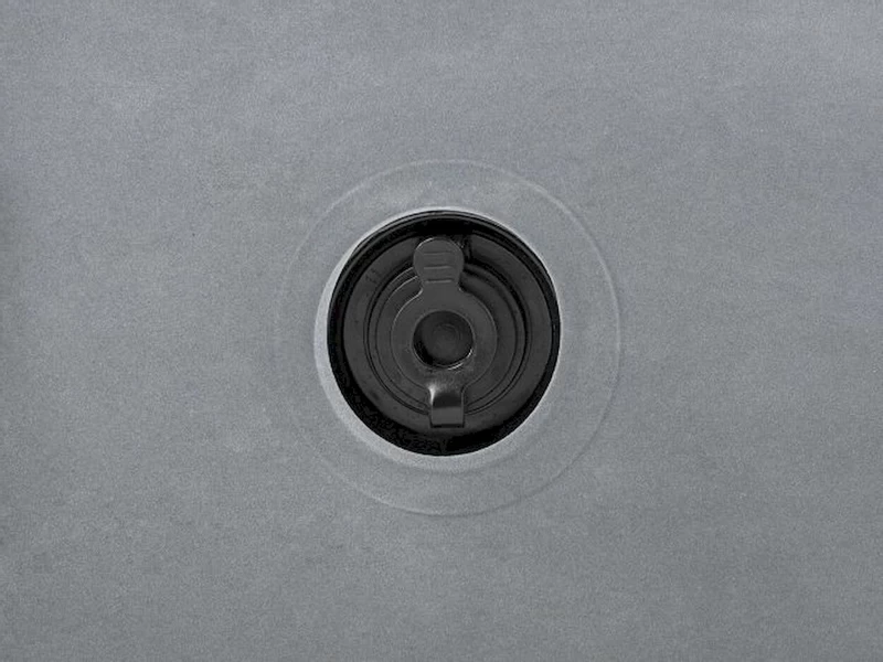 Bestway AlwayzAire Comfort Luchtbed - Queensize - Ingebouwde Elektrische Pomp 7 Bestway AlwayzAire Comfort Luchtbed - Queensize - Ingebouwde Elektrische Pomp - Afbeelding 5