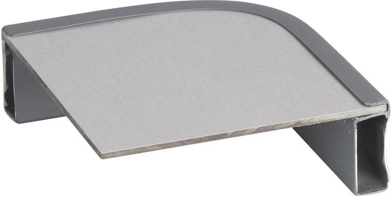 Crespo Campingtafel - AP-246 - 101 X 65 Cm 9 Crespo Campingtafel - AP-246 - 101 X 65 Cm - Afbeelding 7