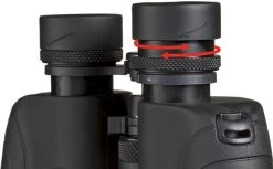 Bresser Corvette Verrekijker - 7x50 Mm 11 Bresser Corvette Verrekijker - 7x50 Mm -Professionele outdoor kampeerwinkel 900 1260 87fe413da447022778fc69c85dcc6c84 1460751 d 1 v1217