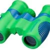 Bresser Kinder Verrekijker - 6x21 Mm 1 Bresser Kinder Verrekijker - 6x21 Mm -Professionele outdoor kampeerwinkel 900 1260 b5f1c105e4c65ba5781318e58a4a0a2e 8810621 m 1 v0520