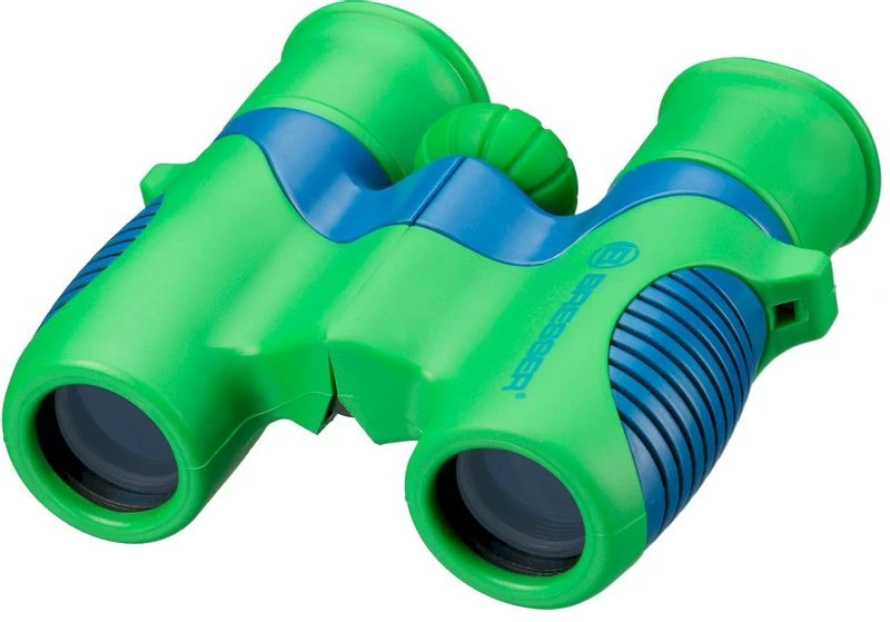 Bresser Kinder Verrekijker - 6x21 Mm 3 Bresser Kinder Verrekijker - 6x21 Mm
