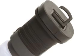 Bo-Camp Nodus Lantaarn 9 Bo-Camp Nodus Lantaarn -Professionele outdoor kampeerwinkel 900 1268 5818890 03