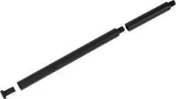 Bo-Camp Industrial Decatur 90 X 60 Campingtafel - Zwart/houtlook 24 Bo-Camp Industrial Decatur 90 X 60 Campingtafel - Zwart/houtlook -Professionele outdoor kampeerwinkel 900 1308 1404200 06