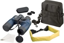 Bresser Topas Verrekijker Met Kompas - 7x50 Mm 12 Bresser Topas Verrekijker Met Kompas - 7x50 Mm -Professionele outdoor kampeerwinkel 900 1340 30e718944865833b0173e869362353c1 1866932 a 1 0319