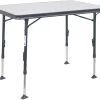 Crespo Campingtafel - AP-246 - 101 X 65 Cm 2 Crespo Campingtafel - AP-246 - 101 X 65 Cm -Professionele outdoor kampeerwinkel 900 1343 1151355