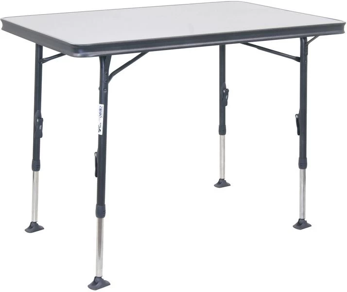 Crespo Campingtafel - AP-246 - 101 X 65 Cm 3 Crespo Campingtafel - AP-246 - 101 X 65 Cm