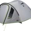High Peak Nevada 5.0 Koepeltent Met Luifel - 5 Persoons 1 High Peak Nevada 5.0 Koepeltent Met Luifel - 5 Persoons -Professionele outdoor kampeerwinkel 900 1348 4001690102094.pt03