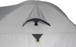 High Peak Nevada 5.0 Koepeltent Met Luifel - 5 Persoons -Professionele outdoor kampeerwinkel 900 1348 4001690102094.pt04
