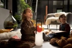 Weltevree Guidelight - Rood 10 Weltevree Guidelight - Rood -Professionele outdoor kampeerwinkel 900 1348 dsc 1832