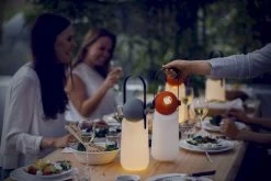 Weltevree Guidelight - Rood 11 Weltevree Guidelight - Rood -Professionele outdoor kampeerwinkel 900 1348 weltevree guidelight gallery 5