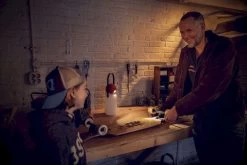 Weltevree Guidelight - Rood 12 Weltevree Guidelight - Rood -Professionele outdoor kampeerwinkel 900 1348 weltevree guidelight gallery 7