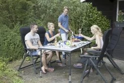 Crespo Campingtafel - AP-274 - 150 X 90 Cm 14 Crespo Campingtafel - AP-274 - 150 X 90 Cm -Professionele outdoor kampeerwinkel 900 1350 1151420 10