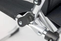 Bo-Camp Copa Rio Comfort Deluxe Klapstoel - Grijs 9 Bo-Camp Copa Rio Comfort Deluxe Klapstoel - Grijs -Professionele outdoor kampeerwinkel 900 1350 1211940 04