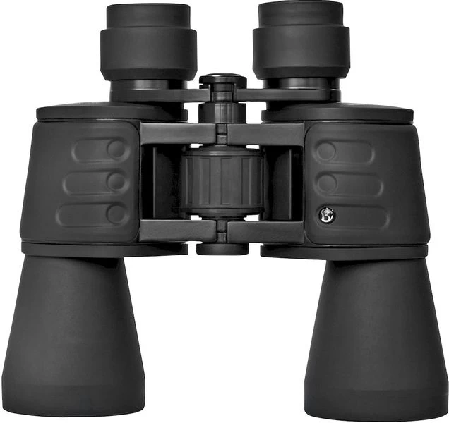 Bresser Hunter Verrekijker - 7x50 Mm 4 Bresser Hunter Verrekijker - 7x50 Mm - Afbeelding 2