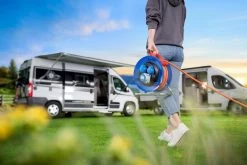 Brennenstuhl Kabelhaspel Garant CEE 25 M -Professionele outdoor kampeerwinkel 900 1350 4007123673919 1182690100 a011 others