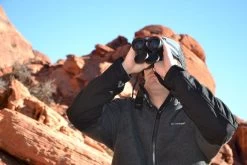 Bresser Corvette Verrekijker - 8x42 Mm 14 Bresser Corvette Verrekijker - 8x42 Mm -Professionele outdoor kampeerwinkel 900 1350 ec42a46990615aa4a353821aa88b45ea 1440843 p 1 v0117