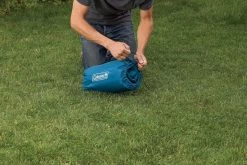 Coleman Extra Durable Airbed Single Luchtbed - Eenpersoons 13 Coleman Extra Durable Airbed Single Luchtbed - Eenpersoons -Professionele outdoor kampeerwinkel 900 1350 extra durable airbed single 2000031637 lifestyle 1