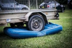 Coleman Extra Durable Airbed Single Luchtbed - Eenpersoons 15 Coleman Extra Durable Airbed Single Luchtbed - Eenpersoons -Professionele outdoor kampeerwinkel 900 1350 extra durable airbed single 2000031637 lifestyle 8