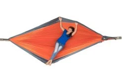 Ticket To The Moon Hangmat 2 Persoons Original Double - Orange/Dark Grey -Professionele outdoor kampeerwinkel 900 1350 image 2018 11 27 6 klein