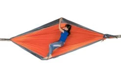 Ticket To The Moon Hangmat 2 Persoons Original Double - Orange/Dark Grey -Professionele outdoor kampeerwinkel 900 1350 image 2018 11 27 8 klein